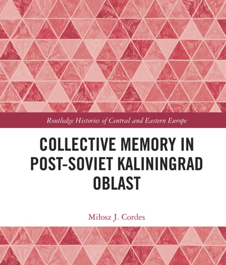 Online Book Discussion on June 30th, 12:00 CET