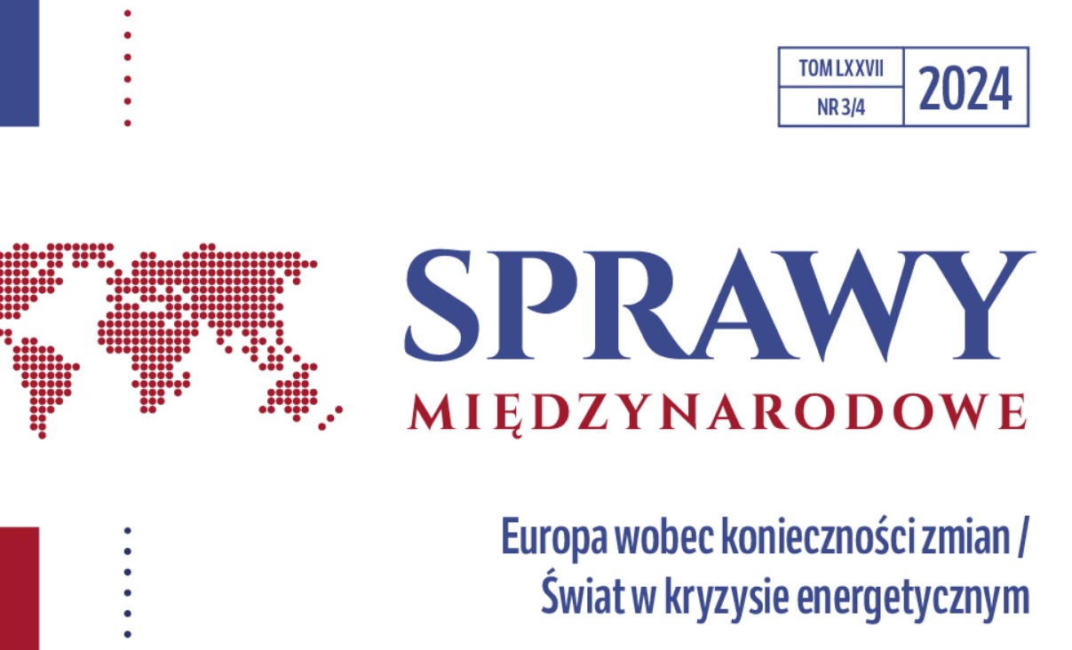 Journal paper: Kaliningrad Oblast, EU Enlargement and Memory Politics in Russia